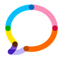 World Tone Logo